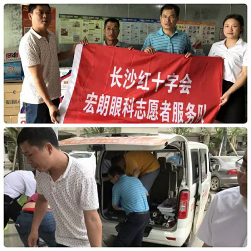 图片2.jpg 图片2.jpg