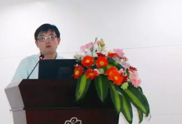 姜志(zhì)伟主治医师.jpg 姜志(zhì)伟主治医师.jpg