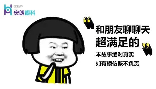 0 (10).jpg 0 (10).jpg