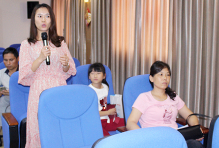 IMG_3733_副本.jpg IMG_3733_副本.jpg