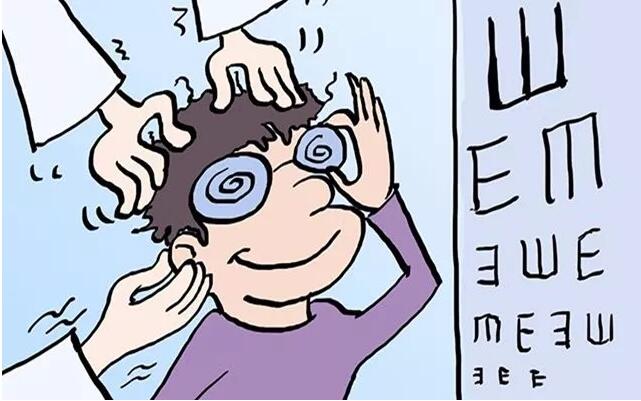 QQ截图20180612160857.jpg QQ截图20180612160857.jpg