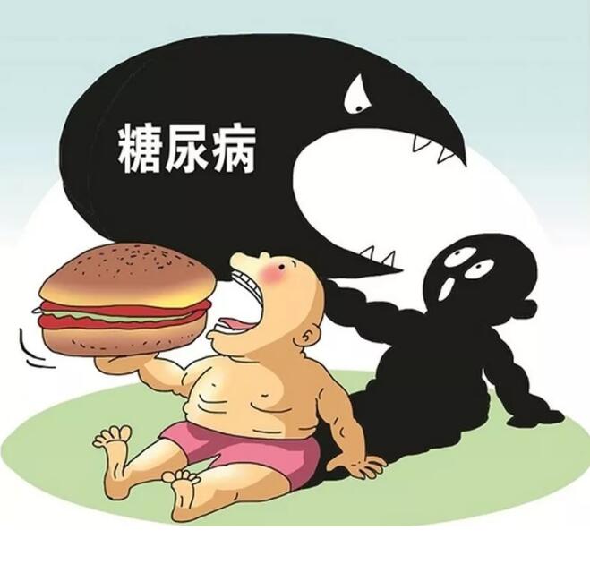 QQ截图20180612160921.jpg QQ截图20180612160921.jpg