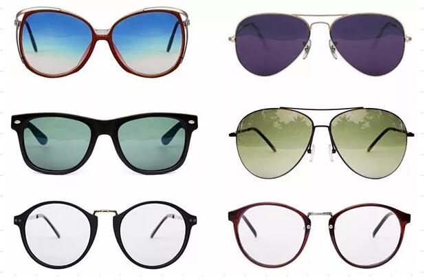 QQ截图20180713091541.jpg QQ截图20180713091541.jpg