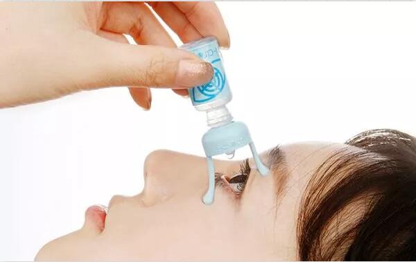 QQ截图20180713092605.jpg QQ截图20180713092605.jpg