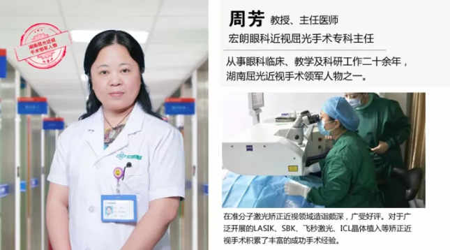 QQ截图20180723124349.png QQ截图20180723124349.png