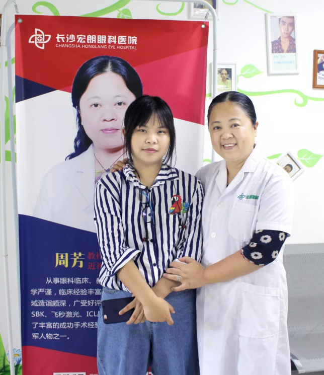 QQ截图20180723124426.png QQ截图20180723124426.png