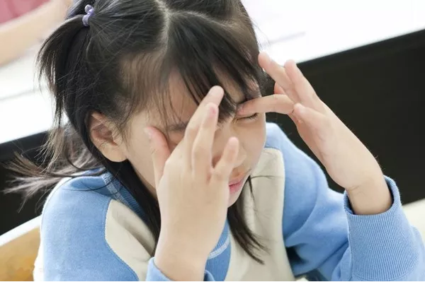 QQ截图20180723124437.png QQ截图20180723124437.png