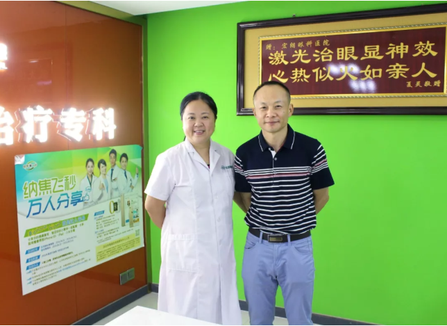 QQ截图20180723124446.png QQ截图20180723124446.png