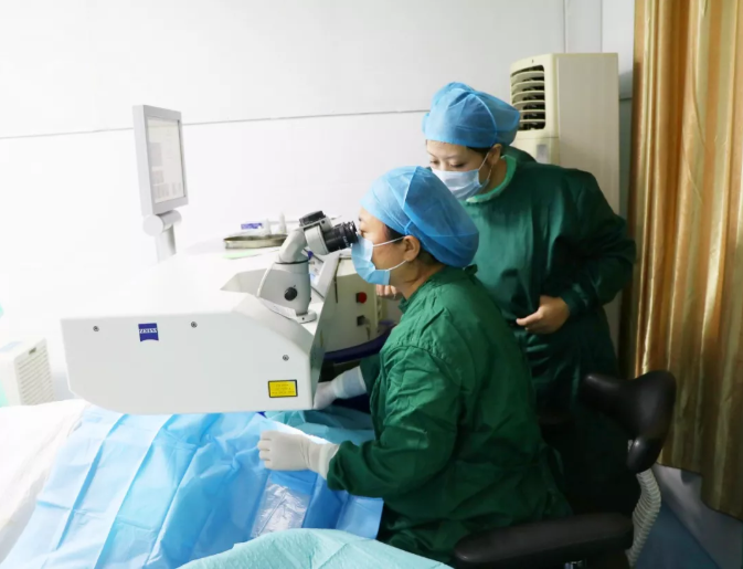 QQ截图20180723124455.png QQ截图20180723124455.png