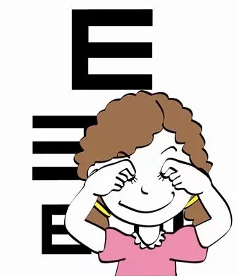 QQ截图20180723124504.png QQ截图20180723124504.png