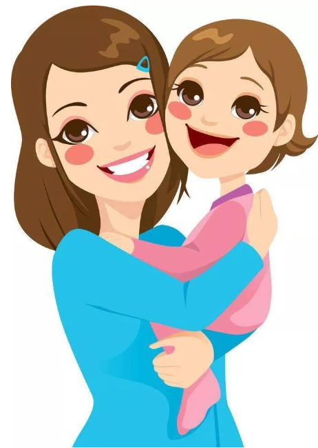 QQ截图20180723124515.png QQ截图20180723124515.png