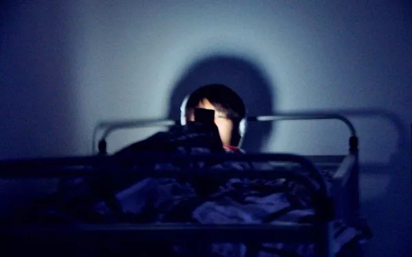 QQ截图20180807094607.png QQ截图20180807094607.png