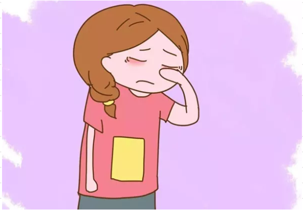 QQ截图20180809112322.png QQ截图20180809112322.png