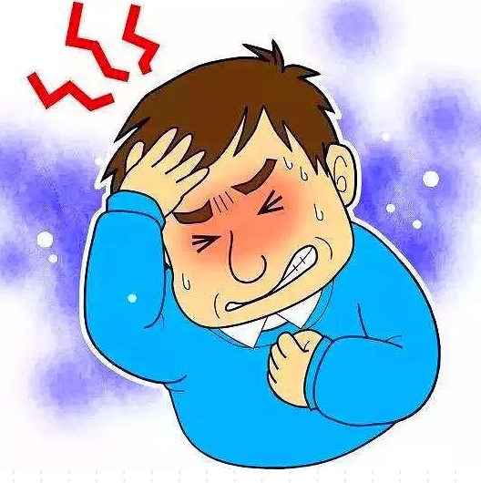 QQ截图20180809112330.png QQ截图20180809112330.png