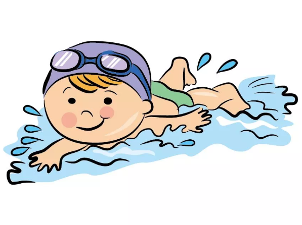 QQ截图20180813150432.png QQ截图20180813150432.png