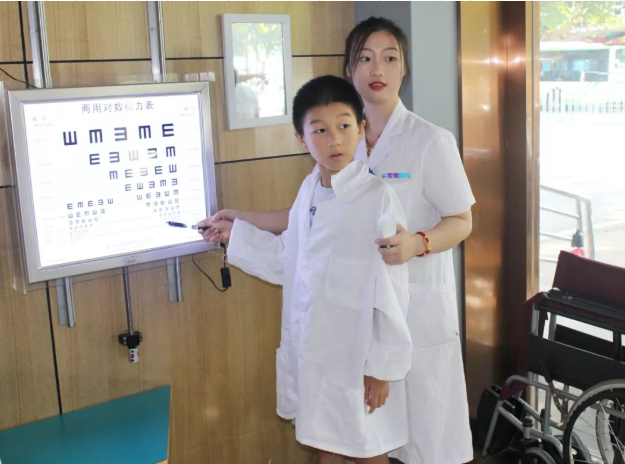 QQ截图20180821102558.png QQ截图20180821102558.png