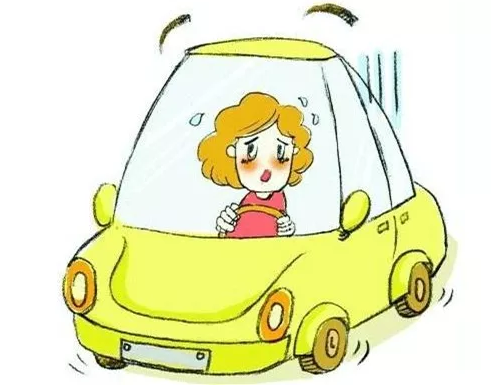 QQ截图20180824104401.png QQ截图20180824104401.png