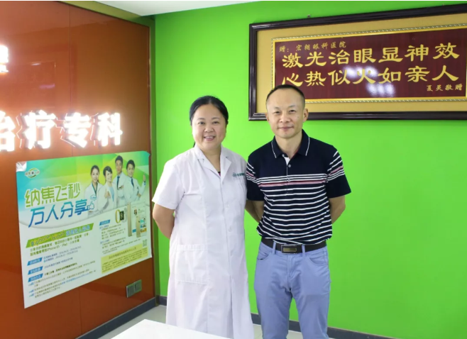 QQ截图20180824113717.png QQ截图20180824113717.png