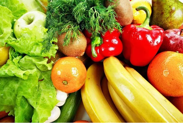 QQ截图20180908084735.png QQ截图20180908084735.png