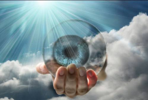 timg (12).jpg timg (12).jpg