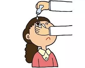 QQ截图20180913102530.png QQ截图20180913102530.png