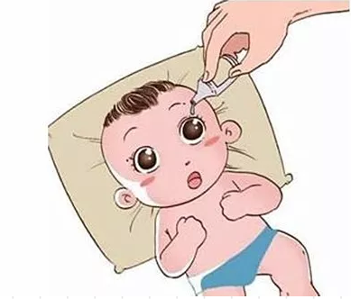 QQ截图20180913102546.png QQ截图20180913102546.png