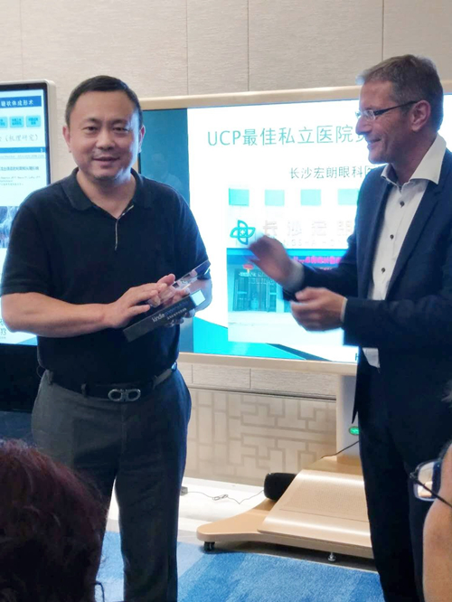 微信图片_20180920152631.jpg 微信图片_20180920152631.jpg