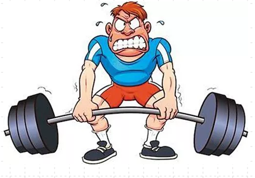 QQ截图20181010085040.png QQ截图20181010085040.png