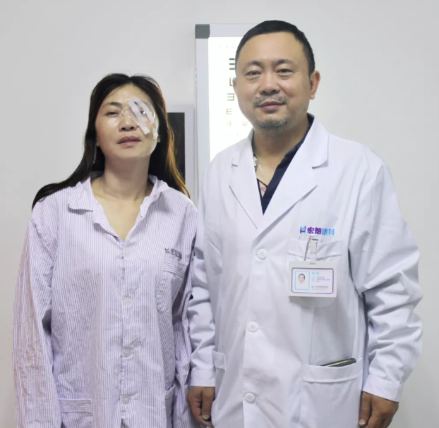 QQ截图20181018152344.png QQ截图20181018152344.png