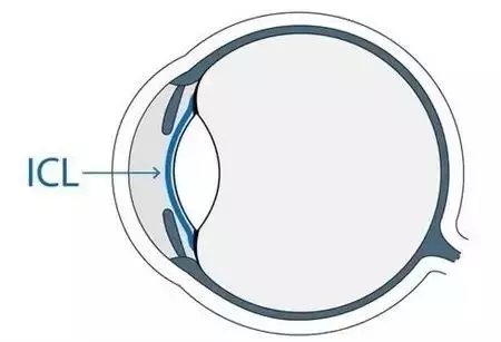 微信图片_20190427083704.png 微信图片_20190427083704.png