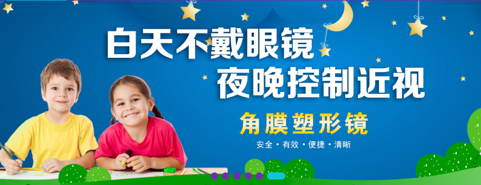 微信图片_20190724150311.png 微信图片_20190724150311.png