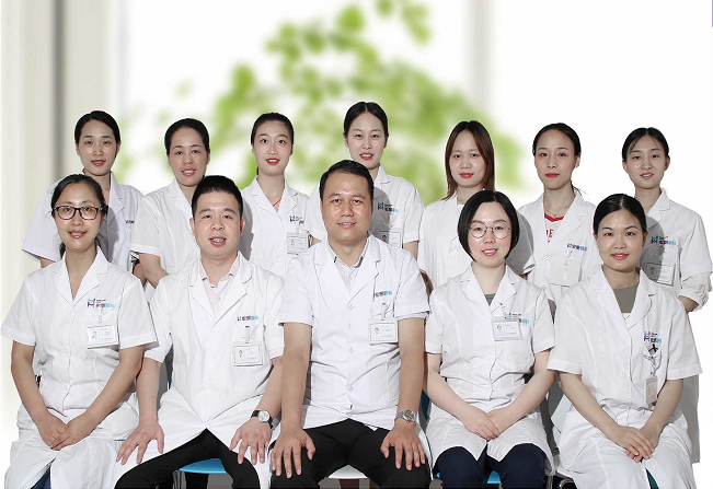 视光合照.png 视光合照.png