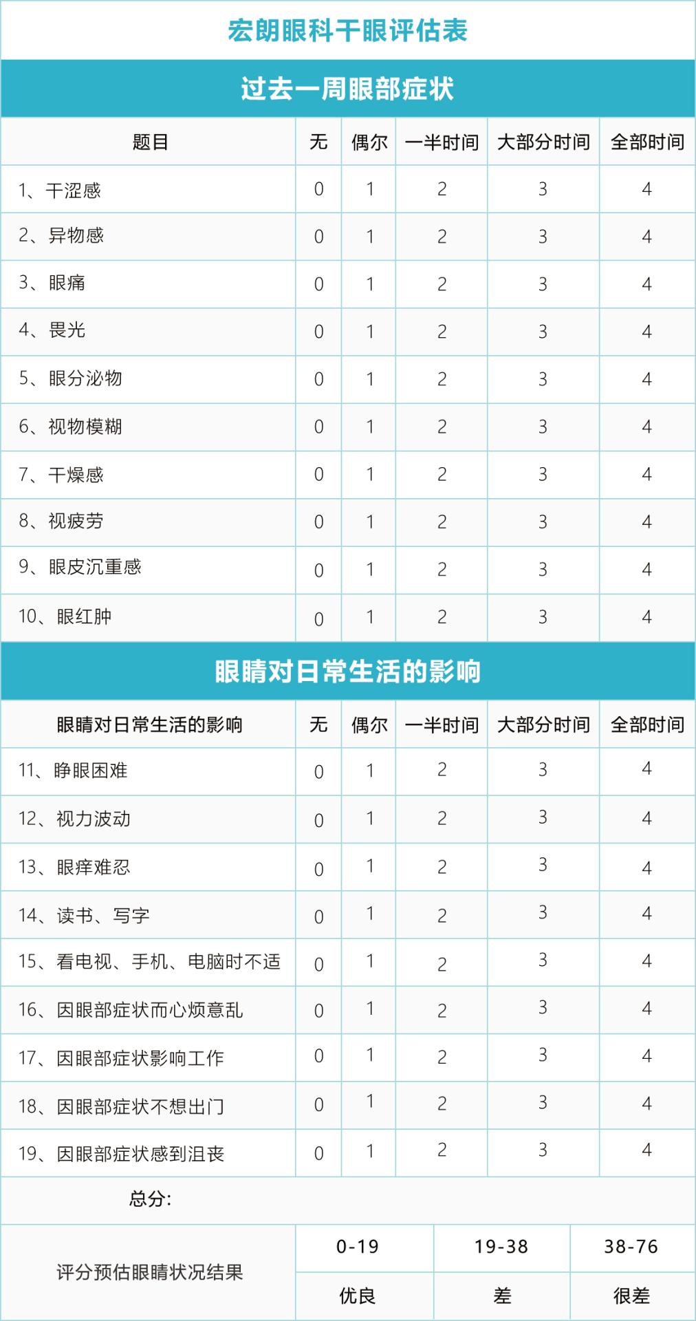 微信图片_20190729105510.jpg 微信图片_20190729105510.jpg