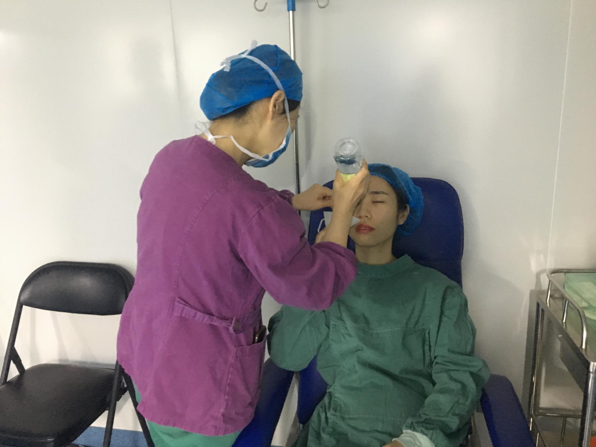 微信图片_202007070929214.jpg 微信图片_202007070929214.jpg