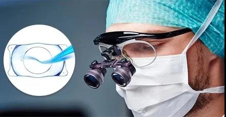 微信图片_20201110084440.jpg 微信图片_20201110084440.jpg