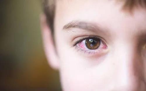 微信图片_20210128172246.jpg 微信图片_20210128172246.jpg